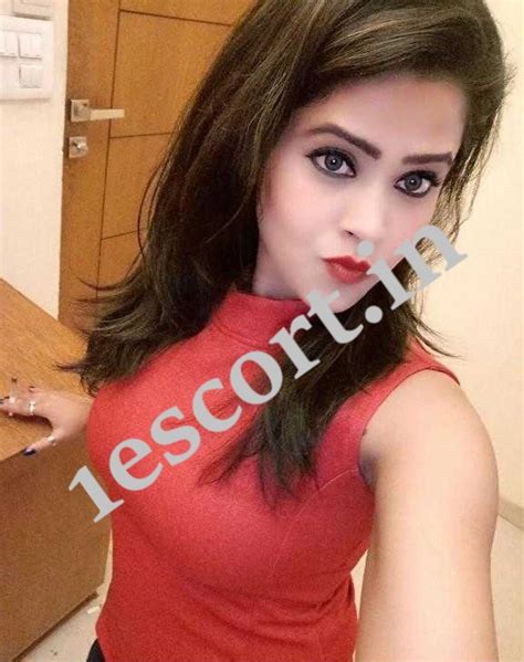 Andheri call girls  Check Out those hot single girls and women in dating section and enjoy your life